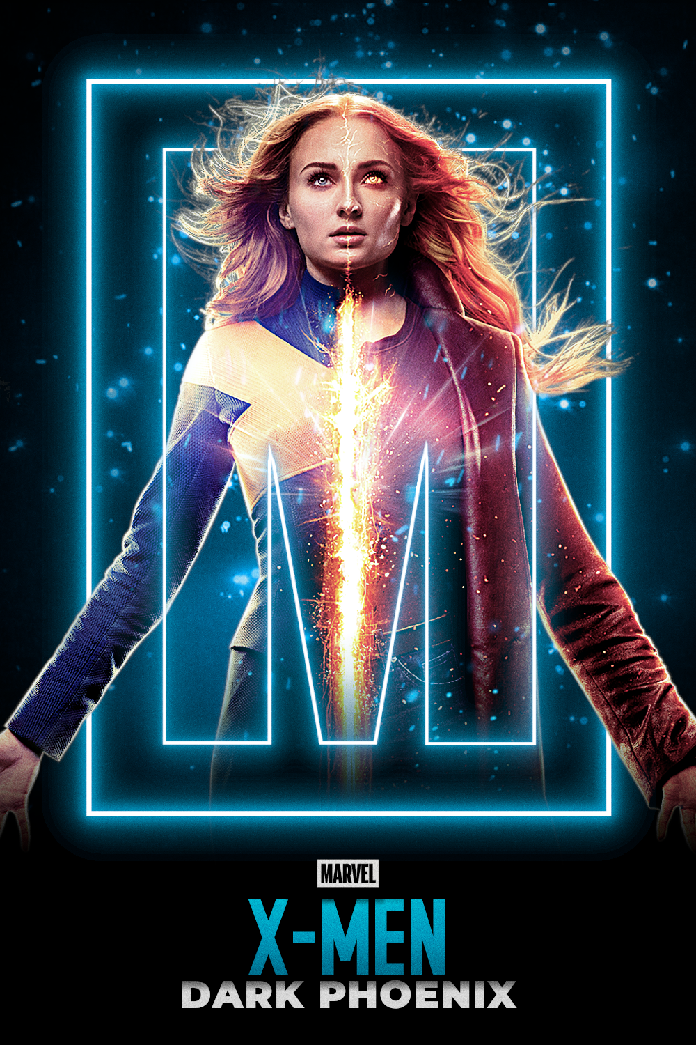 X-Men Dark Phoenix (2019) [135461] (A1673276516) [[Movies]] --Plex--